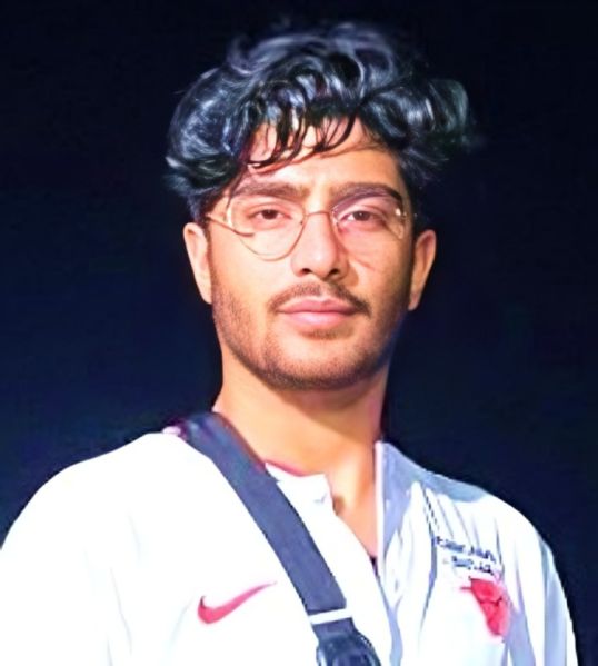 پرونده:حمیدرضا حدادی1.jpg