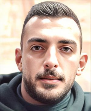 بهزاد شفیعی1.jpg