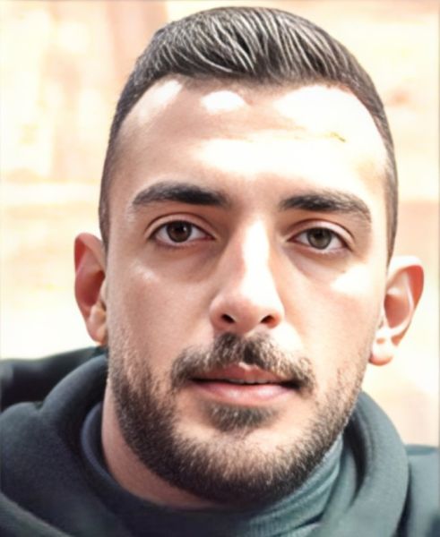 پرونده:بهزاد شفیعی1.jpg