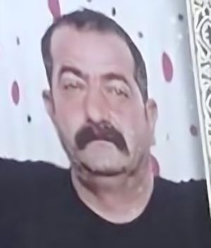 حسین جوان بخت1.jpg