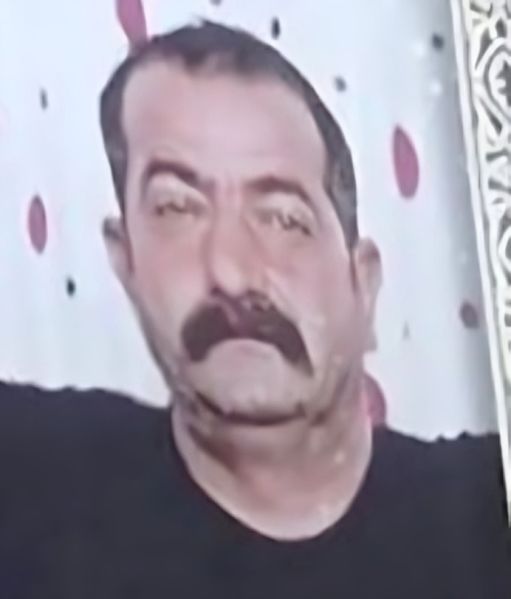 پرونده:حسین جوان بخت1.jpg