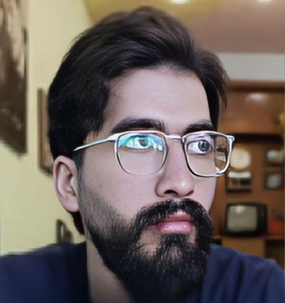 پرونده:مهدی ولی دوست1.jpg