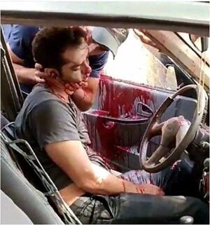 یحیی رحیمی.JPG