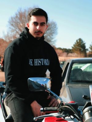 ابوالفضل طاووسی ۲.jpg