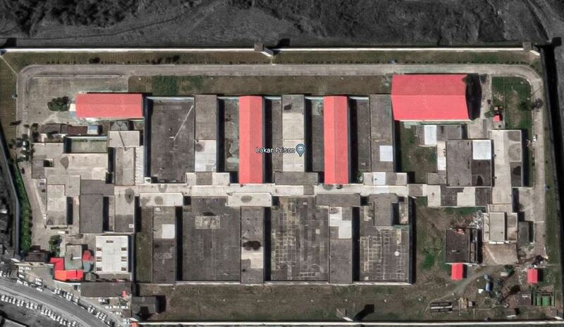 پرونده:زندان مرکزی رشت ۲.JPG