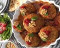 تصویر بندانگشتی از نسخهٔ مورخ ‏۱۱ ژوئن ۲۰۲۶، ساعت ۱۰:۳۸
