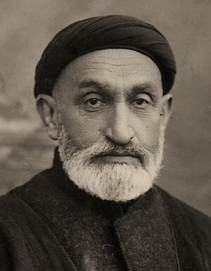 یحیی دولت‌آبادی؛2.jpg