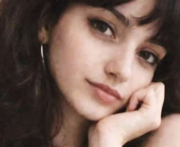 پرونده:سما اسماعیلی،تهران.jpg