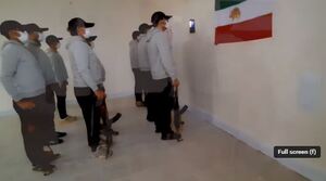 صبحگاه کانونهای شورشی.JPG