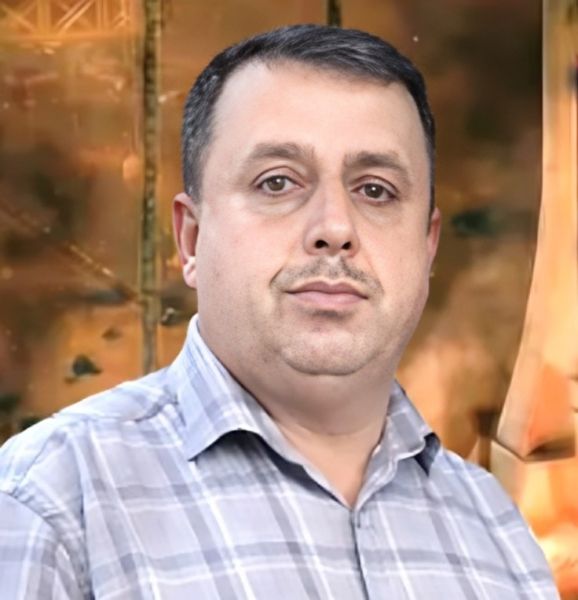 پرونده:مهراب منصوری،فارس.jpg