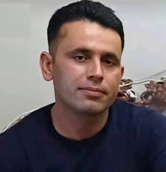 پرونده:مسلم عبداللهی،دزفول.jpg