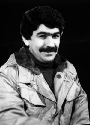 موسی خیابانی (15).jpg