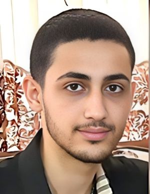 کیانوش میرقاسمی1.jpg