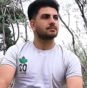 محسن عابدی،اصفهان.jpg