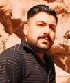 تصویر بندانگشتی از نسخهٔ مورخ ‏۲۲ مهٔ ۲۰۲۶، ساعت ۱۹:۵۹