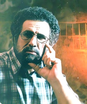 منوچهر طاهرزاده21.jpg