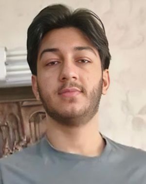 محراب گلستانی1.jpg