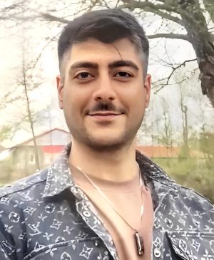 پوریا مختاری،تهران.jpg