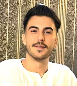 امیرحسین سهرابی1.jpg