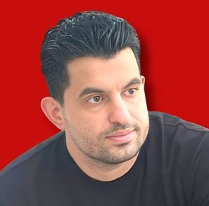 امین سلامی1.jpg