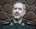 تصویر بندانگشتی از نسخهٔ مورخ ۲۰ سپتامبر ۲۰۲۵، ساعت ۲۲:۵۲