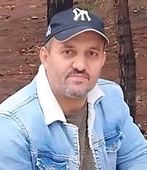محمد مهدی‌زاده،اصفهان.jpg