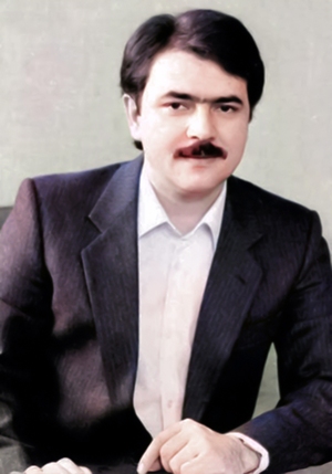 مسعود رجوی عکس رنگی.jpg