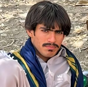 مسلم حسن زهی،زاهدان،نوشهر.jpg