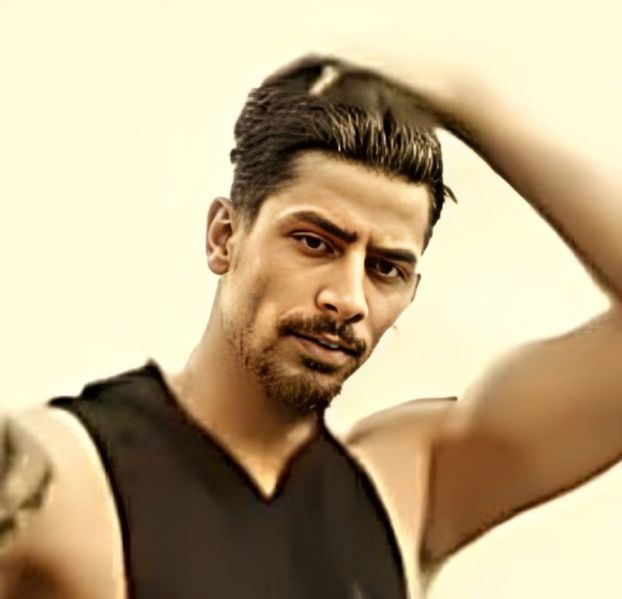 پرونده:محمدرضا انتظامی1.jpg