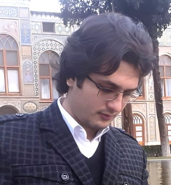 پرونده:نعیم عبداللهی1.jpg