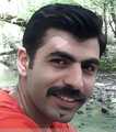 تصویر بندانگشتی از نسخهٔ مورخ ۲ اوت ۲۰۲۵، ساعت ۱۸:۵۱