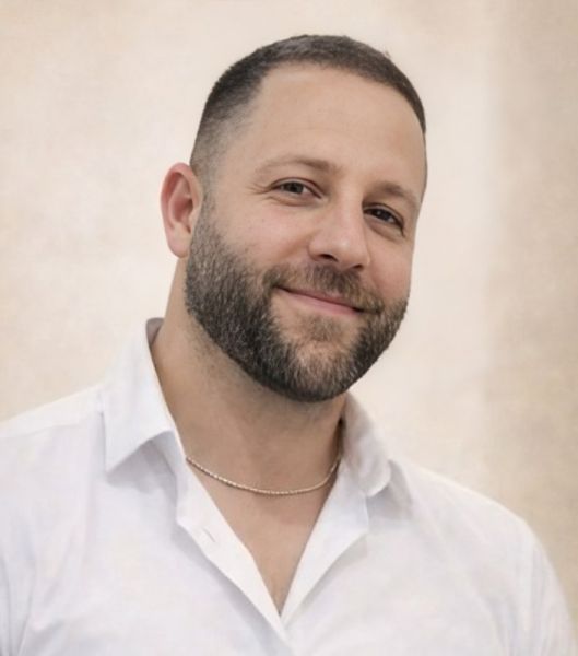 پرونده:رامین سحری،تهران.jpg