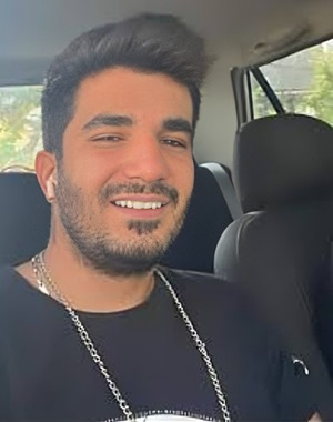 سپهر اعظمی؛1.jpg