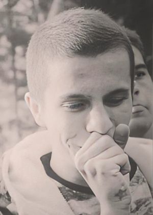 فرامرز قاسمی1.jpg