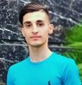 تصویر بندانگشتی از نسخهٔ مورخ ‏۲ ژوئیهٔ ۲۰۲۶، ساعت ۱۱:۲۸