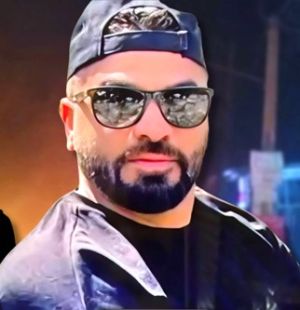 مهدی امامی‌پور1.jpg