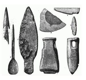 ابزار کار.JPG