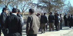 بحران بیکاری در ایران؛2.JPG