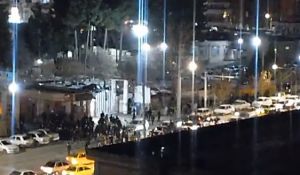 حمله به بیمارستان ایلام.jpg