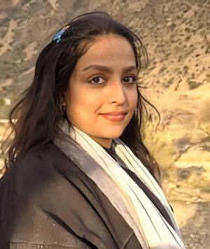 سارا برومند،شیراز.jpg