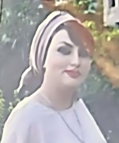 پرونده:سونیا صالحی راد2.jpg