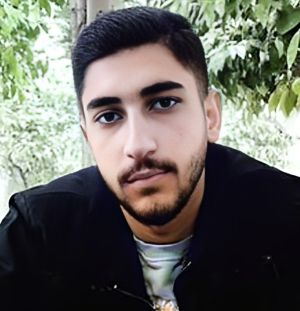 سید محمد هاشمی، مازندران.jpg