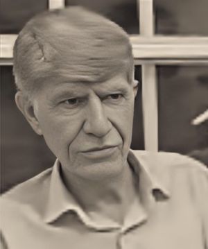 محسن اسدی1.jpg