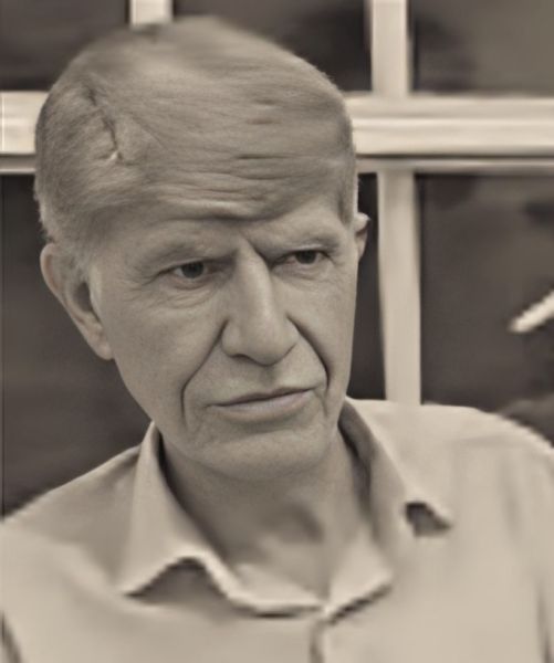 پرونده:محسن اسدی1.jpg