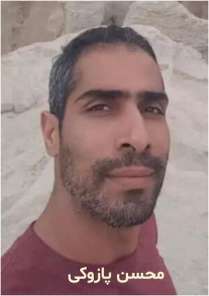 محسن پازوکی.JPG