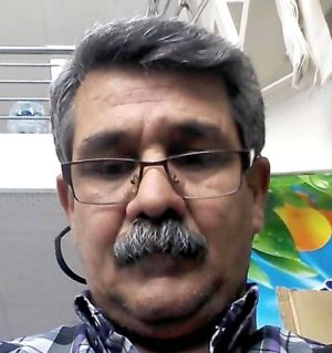 مسعود صیفوری،فردیس.jpg