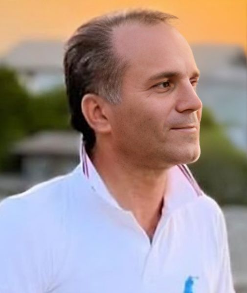 پرونده:حسن کلهر، البرز.jpg