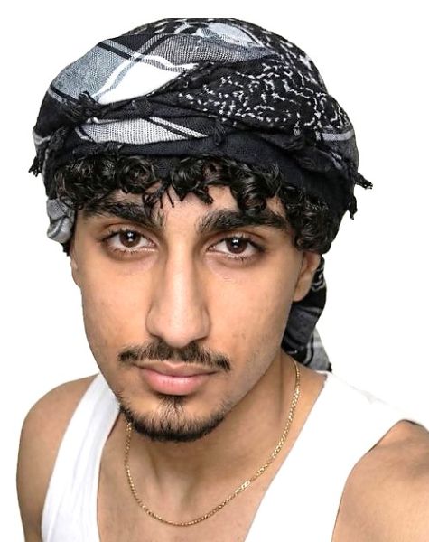 پرونده:دیاکو محمدی، قشم.jpg