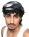 تصویر بندانگشتی از نسخهٔ مورخ ‏۲۲ مهٔ ۲۰۲۶، ساعت ۱۹:۴۳