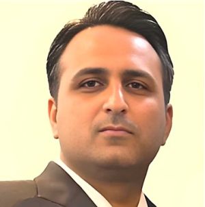 حسین ربیعی1.jpg